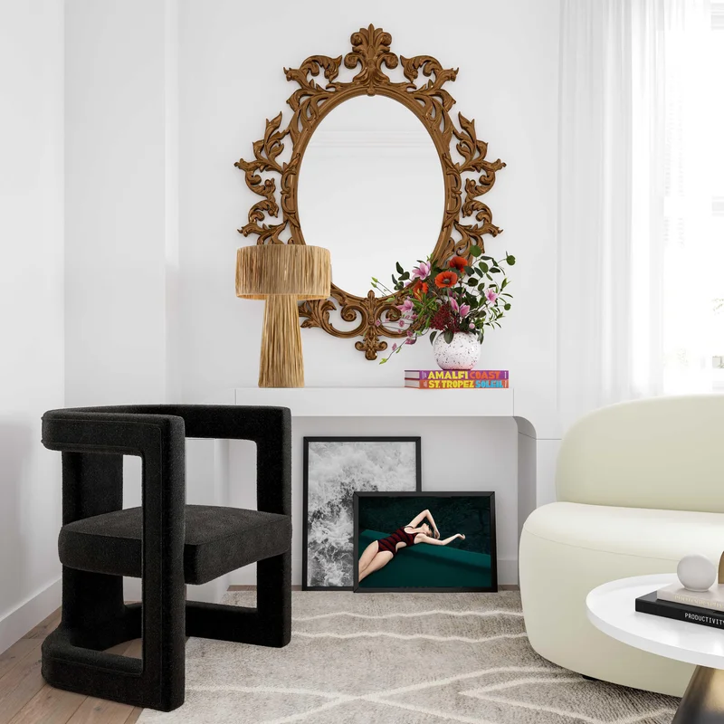 evefurn22345479