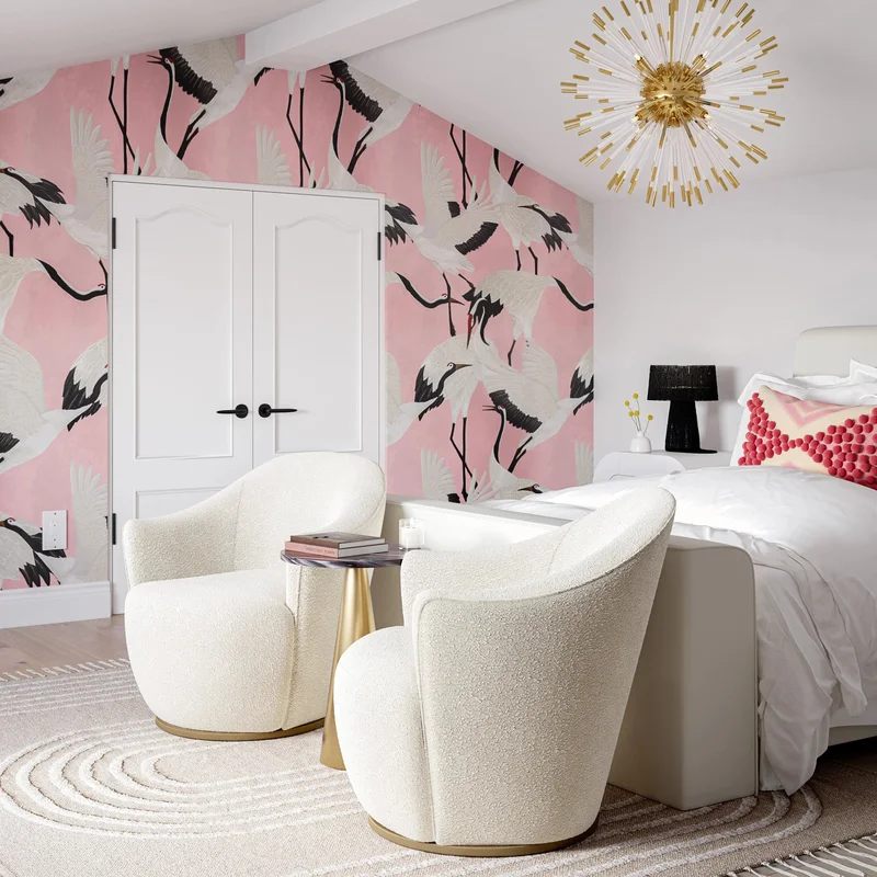 evefurn22345561