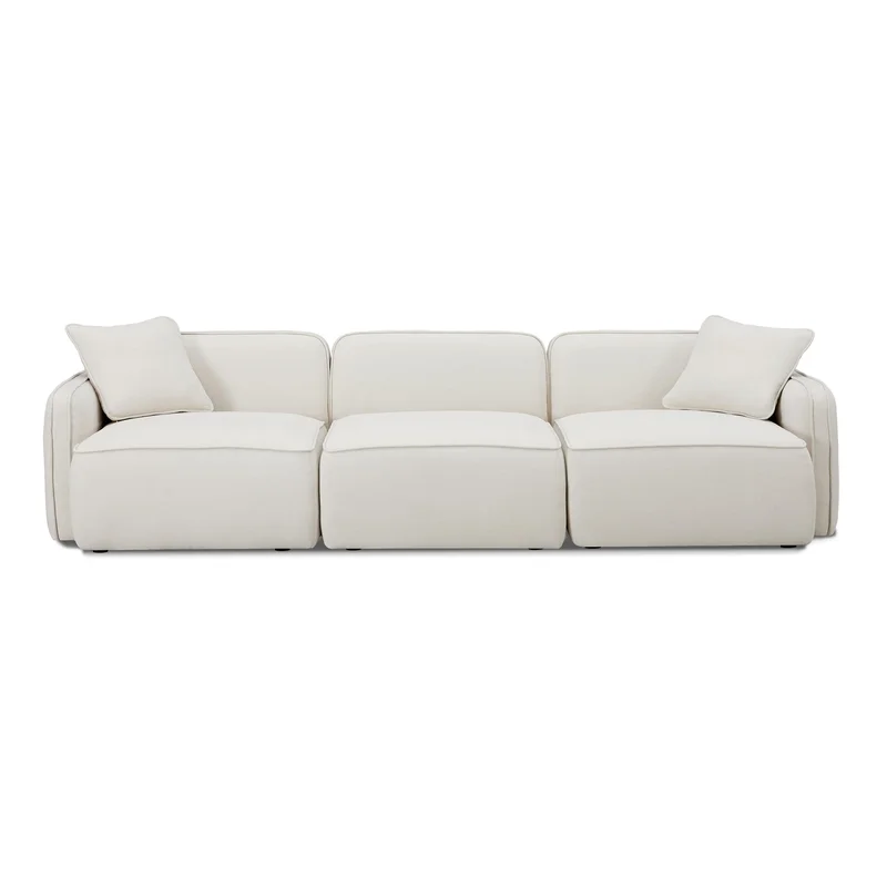 evefurn22345838