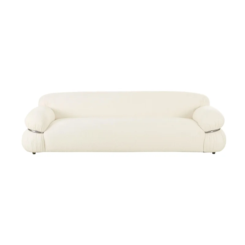 evefurn22346041