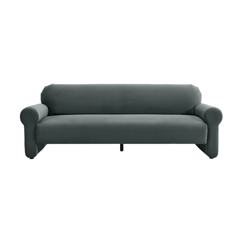 evefurn22346202