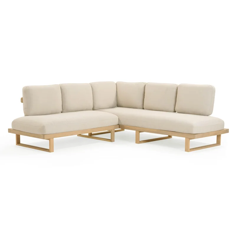 evefurn22346434