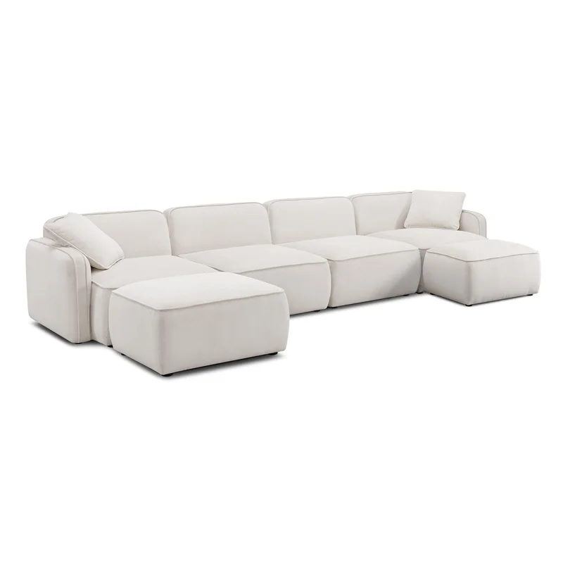 evefurn22346661