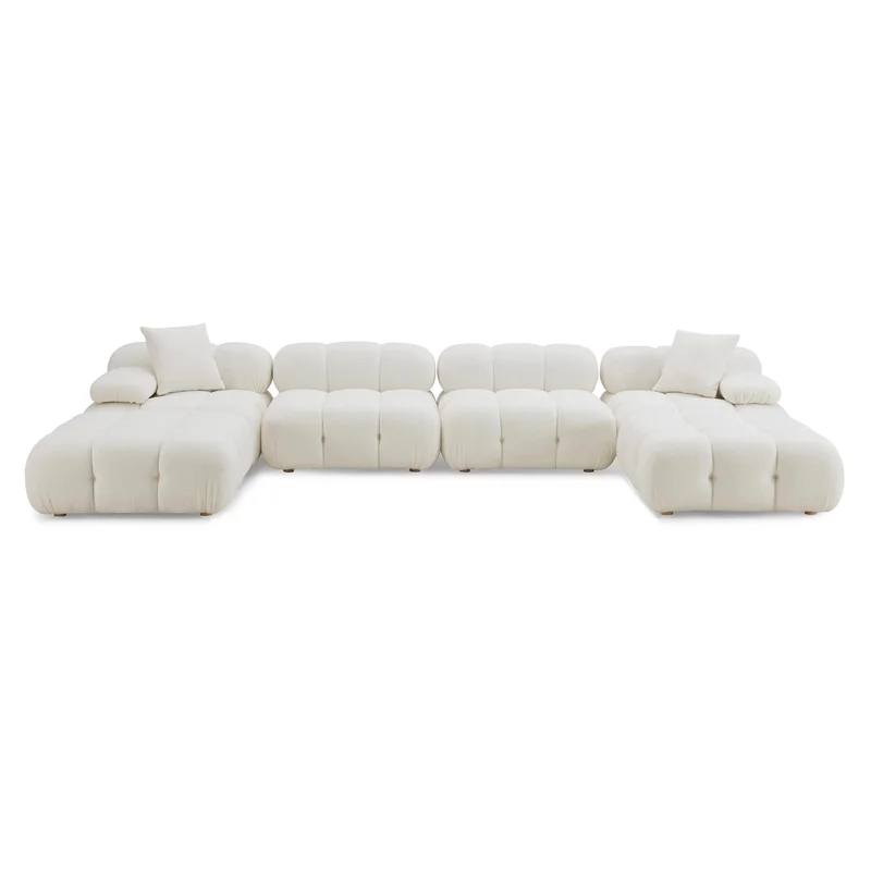 evefurn22346953