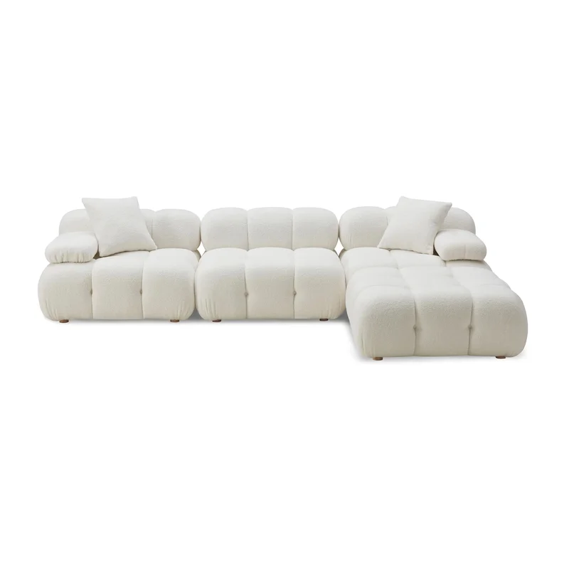 evefurn22346962