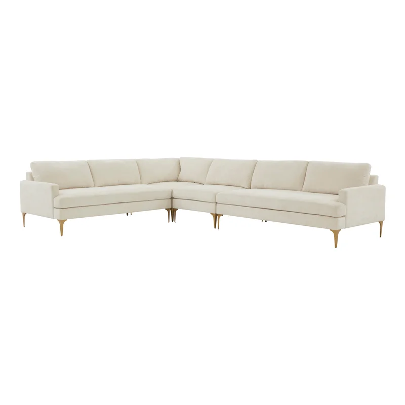 evefurn22346975