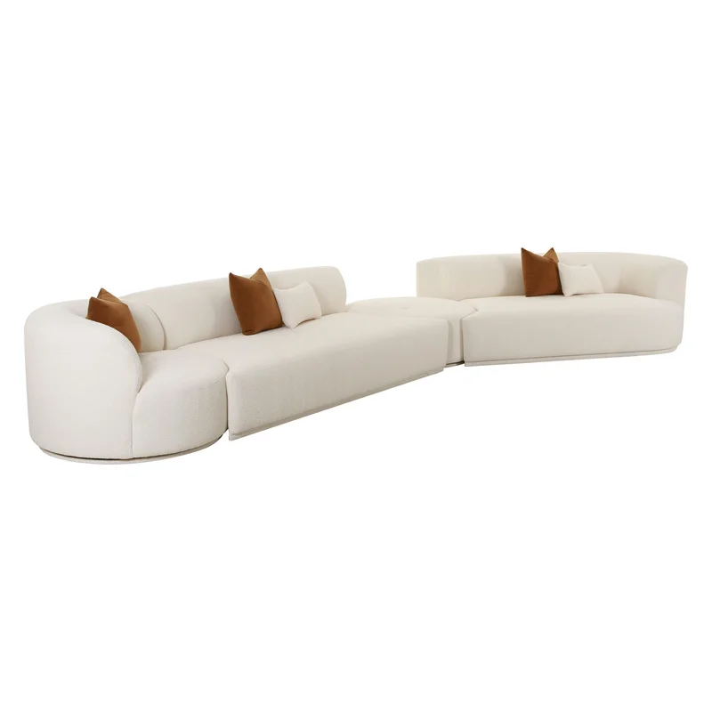 evefurn22347075