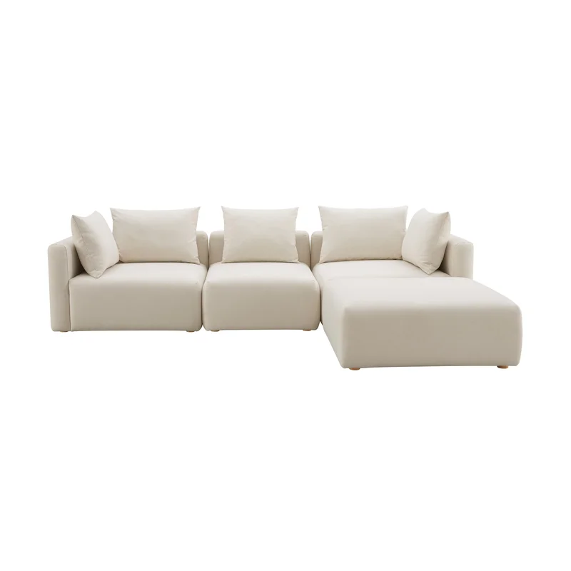 evefurn22347164