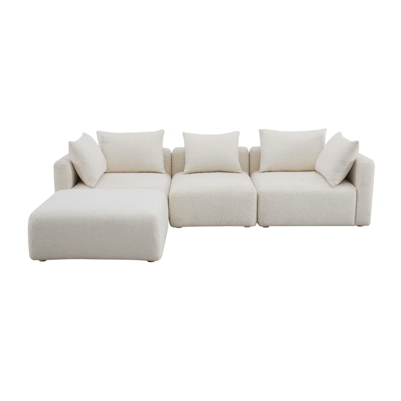 evefurn22347183