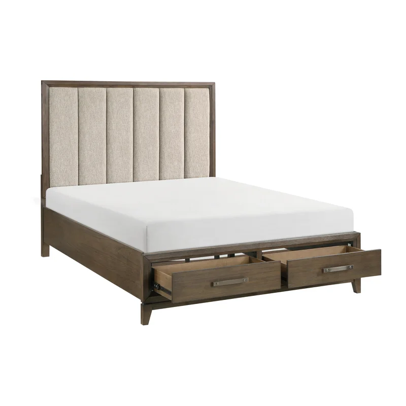 evefurn22347271