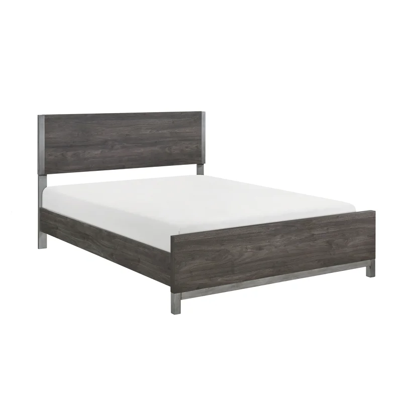 evefurn22347474
