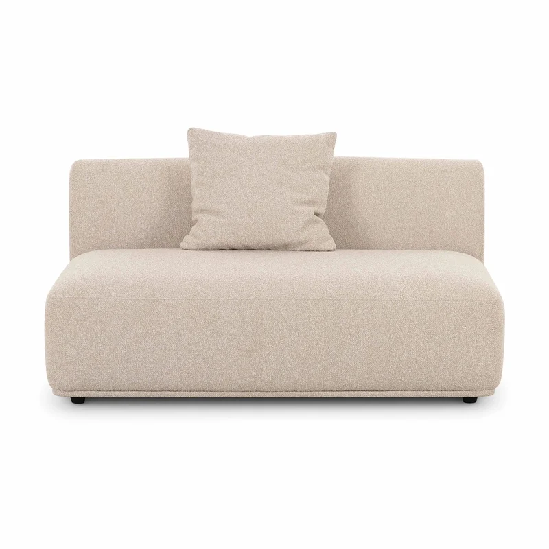 evefurn22347704