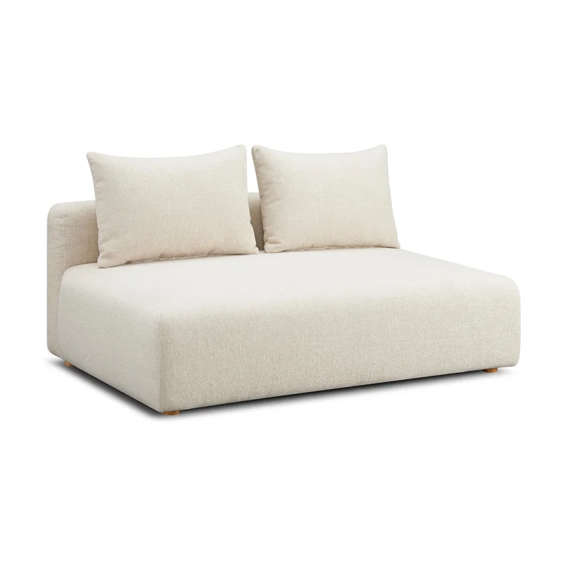 evefurn22347722