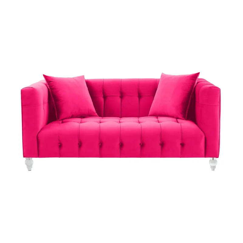 evefurn22347787
