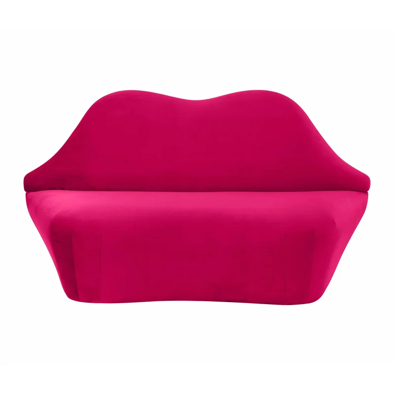 evefurn22347841