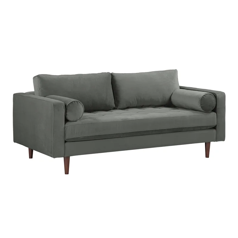 evefurn22347873