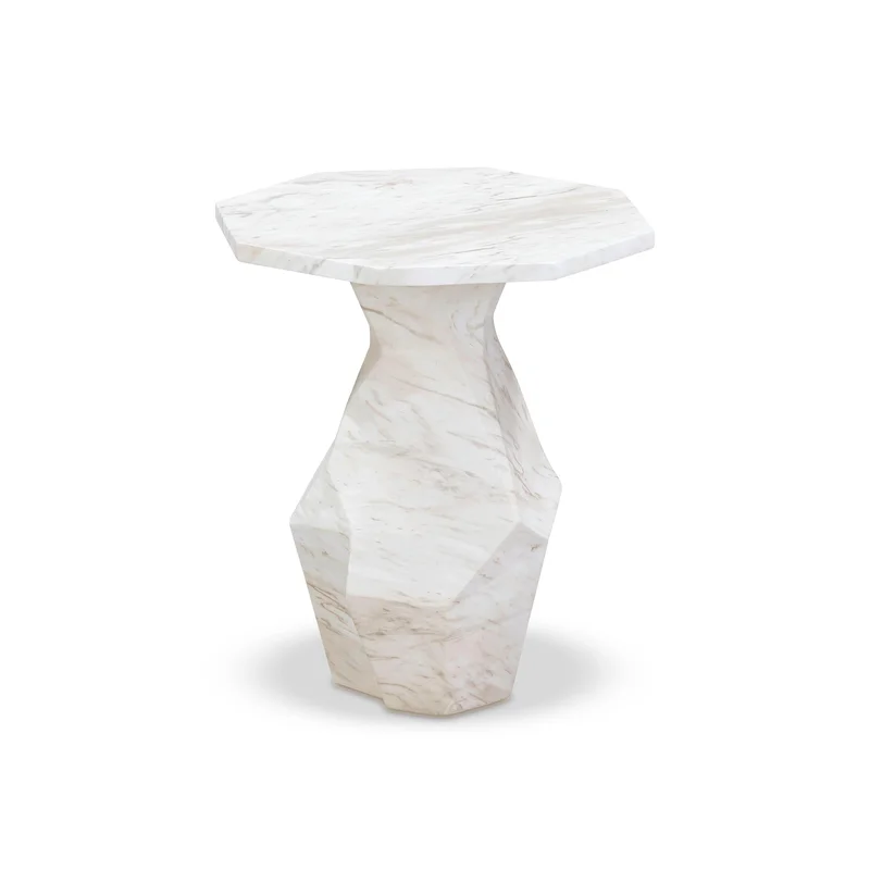 evefurn22348044