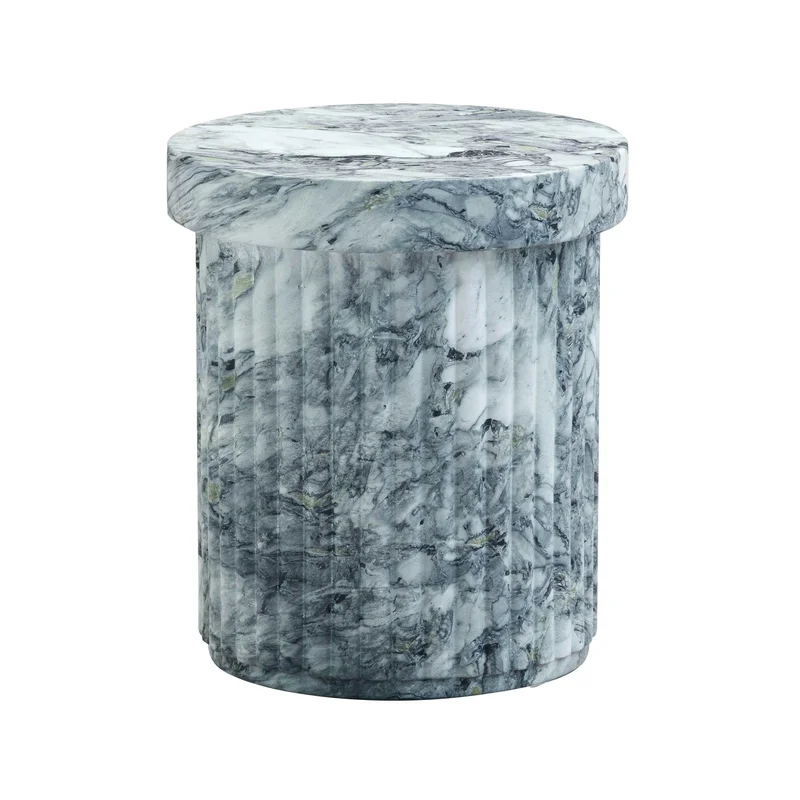 evefurn22348129