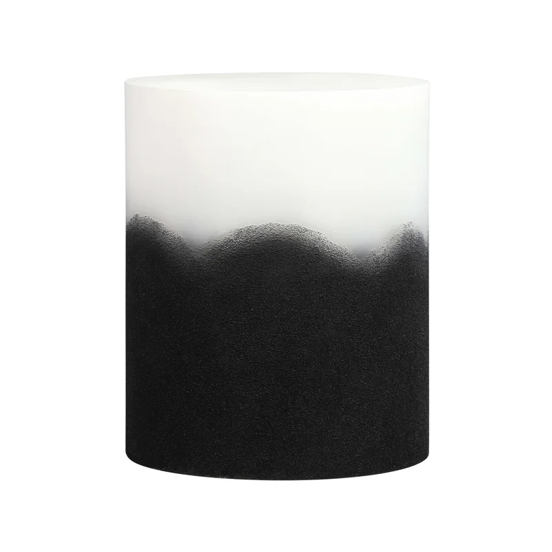 evefurn22348393
