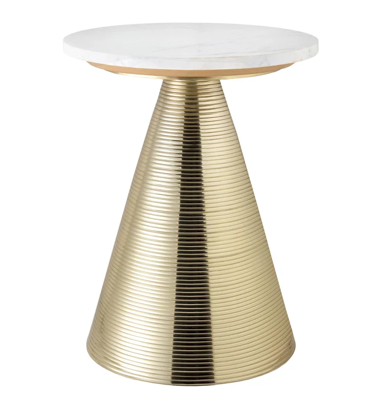 evefurn22348510