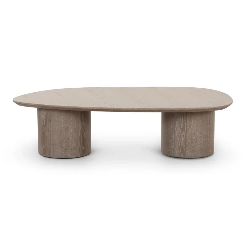 evefurn22349093