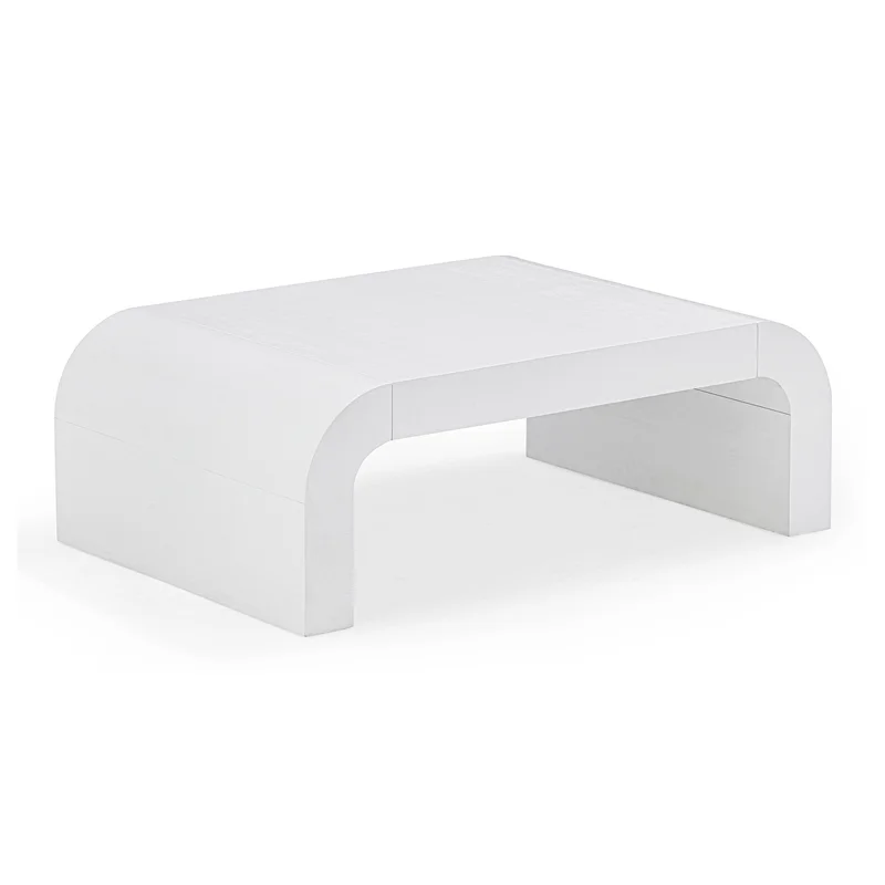evefurn22349144
