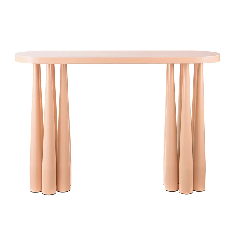 evefurn22349499