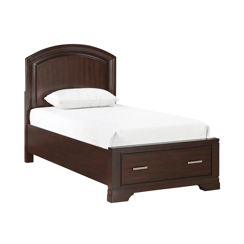 evefurn22349671