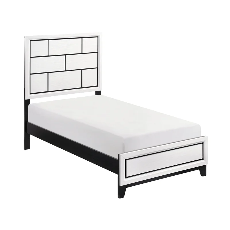 evefurn22349684