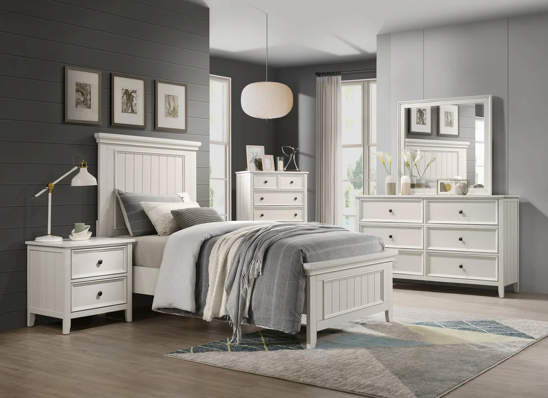 evefurn22349746