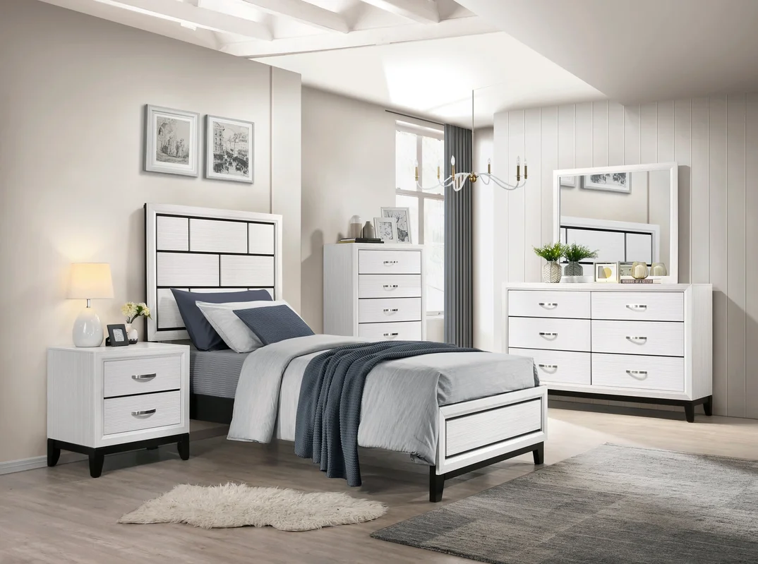 evefurn22349767