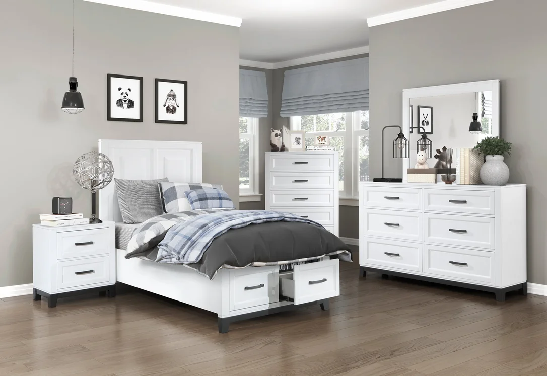 evefurn22349882