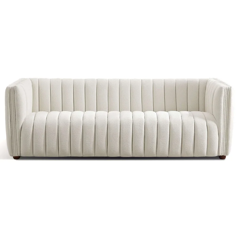 evefurn22349917