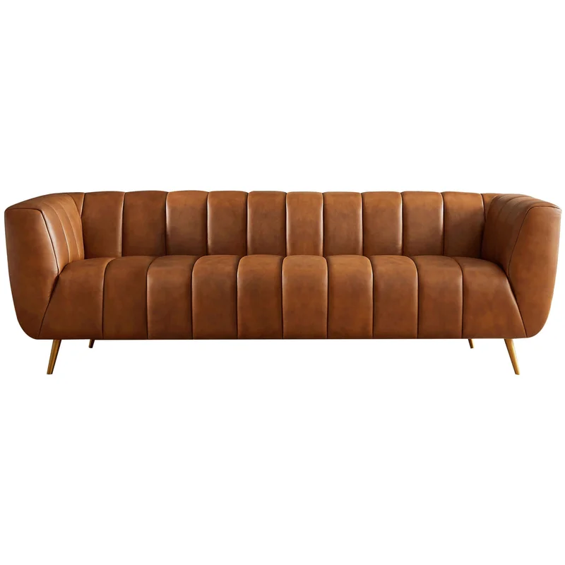evefurn22349959