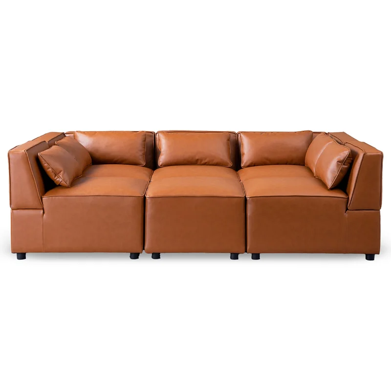 evefurn22349966