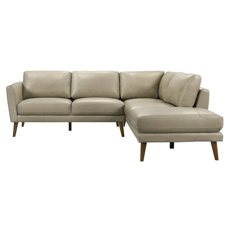 evefurn22350214