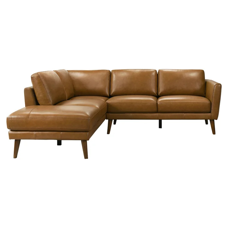 evefurn22350224