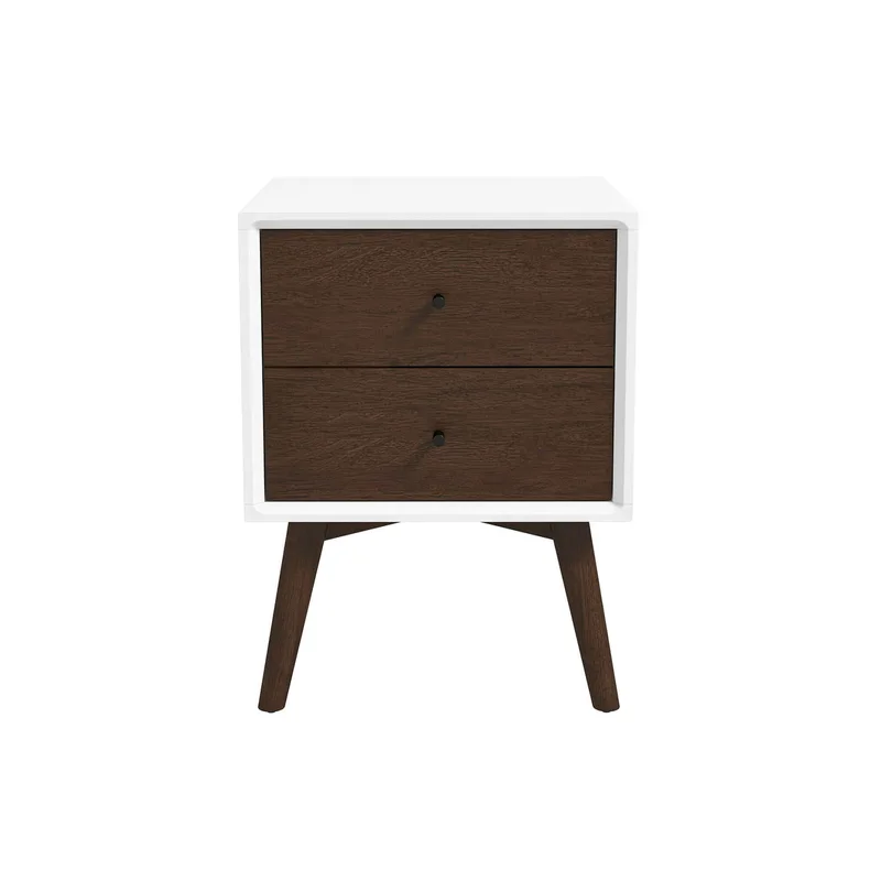 evefurn22350519