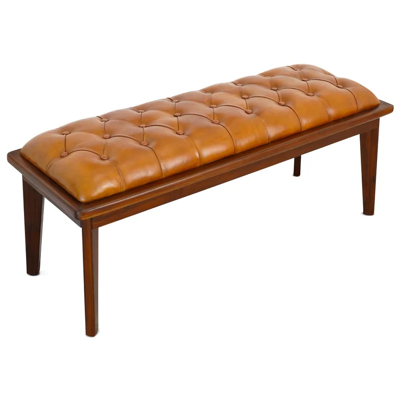 evefurn22350537