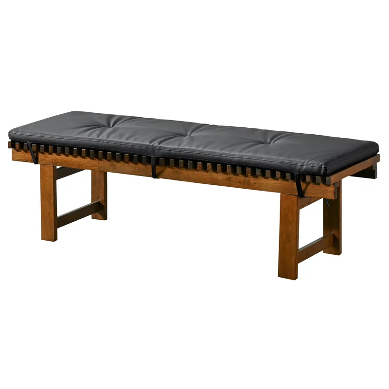 evefurn22350566