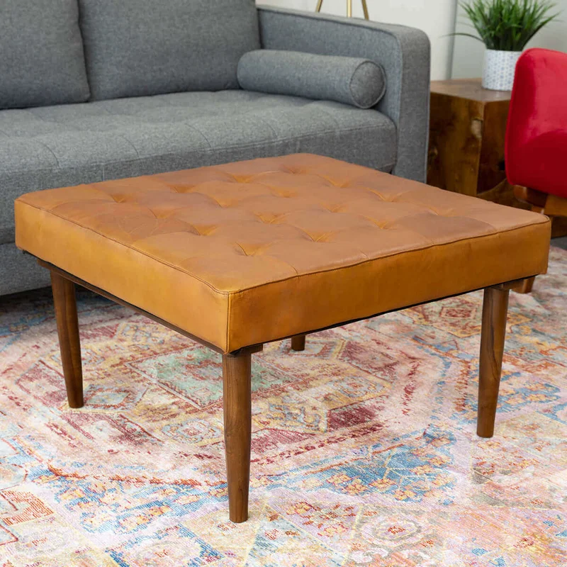 evefurn22350659