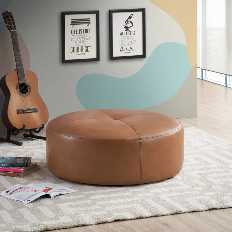 evefurn22350675