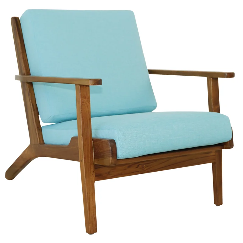 evefurn22350873