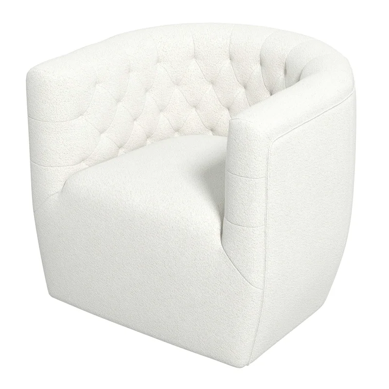 evefurn22350907