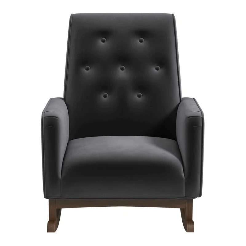 evefurn22350941