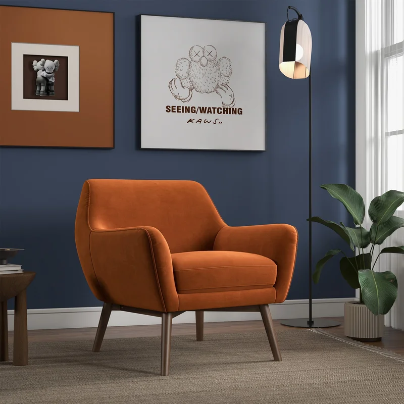 evefurn22351086