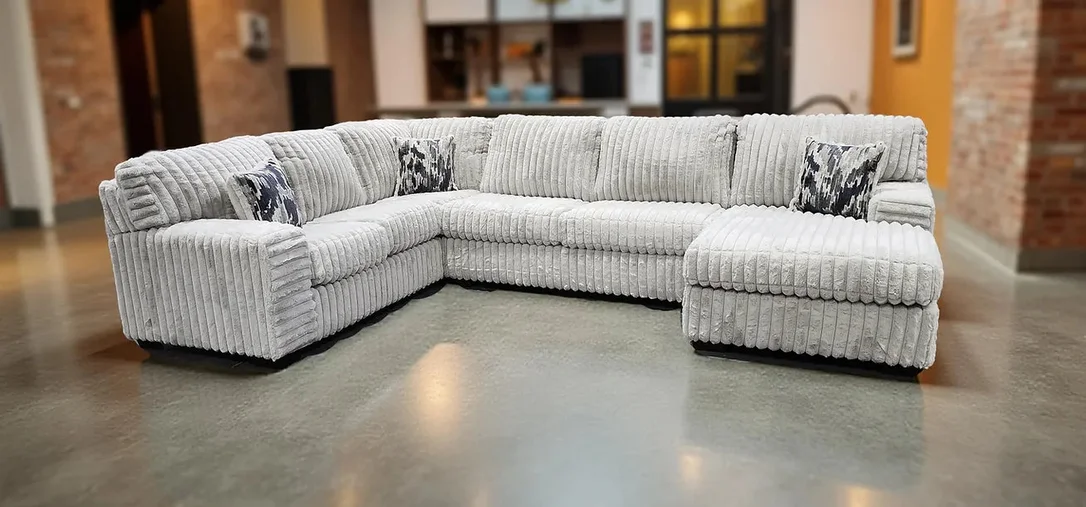 evefurn22351396