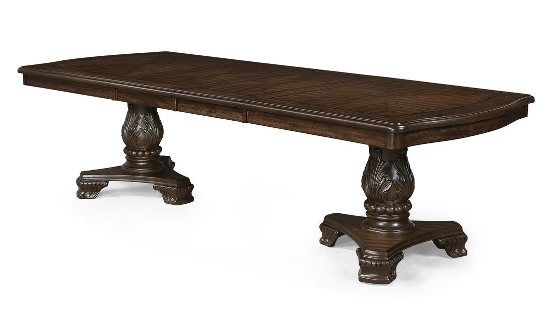 evefurn22351418