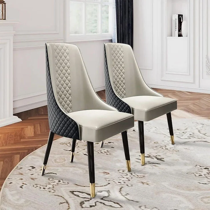 evefurn22351566