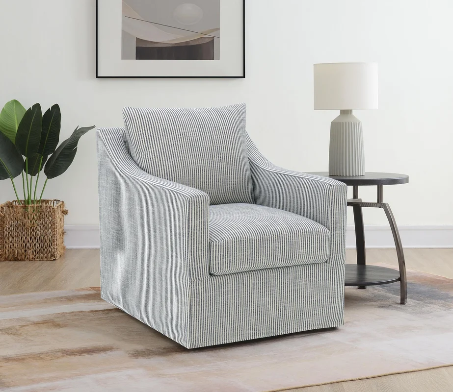 evefurn22351855